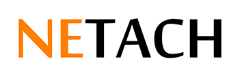 Netach